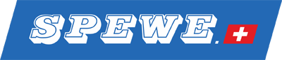 spewe logo